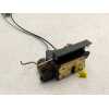 Recambio de cerradura puerta delantera derecha para ssangyong rodius line referencia OEM IAM 7122021004  
