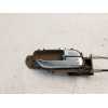 Recambio de cerradura puerta delantera derecha para ssangyong rodius line referencia OEM IAM 7122021004  