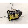 Recambio de cerradura puerta delantera derecha para ssangyong rodius line referencia OEM IAM 7122021004  