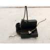 Recambio de cerradura puerta delantera derecha para ssangyong rodius line referencia OEM IAM 7122021004  