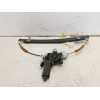 Recambio de elevalunas trasero derecho para ssangyong rodius line referencia OEM IAM 7334021000  