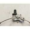 Recambio de elevalunas trasero derecho para ssangyong rodius line referencia OEM IAM 7334021000  