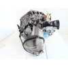 Recambio de caja cambios para citroën c4 berlina 1.4 16v referencia OEM IAM 2223YG FVM 20291511