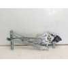 Recambio de elevalunas delantero izquierdo para toyota yaris (_p9_) 1.4 d-4d (nlp90_) referencia OEM IAM 698200D041  