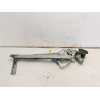 Recambio de elevalunas delantero izquierdo para toyota yaris (_p9_) 1.4 d-4d (nlp90_) referencia OEM IAM 698200D041  