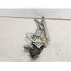 Recambio de elevalunas delantero izquierdo para toyota yaris (_p9_) 1.4 d-4d (nlp90_) referencia OEM IAM 698200D041  
