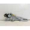Recambio de elevalunas delantero izquierdo para toyota yaris (_p9_) 1.4 d-4d (nlp90_) referencia OEM IAM 698200D041  
