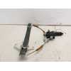 Recambio de elevalunas trasero izquierdo para ssangyong rodius line referencia OEM IAM 7333021000  