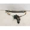 Recambio de elevalunas trasero izquierdo para ssangyong rodius line referencia OEM IAM 7333021000  