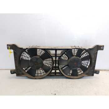 ELECTROVENTILADOR 8821021050 