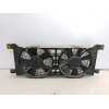 Recambio de electroventilador para ssangyong rodius line referencia OEM IAM 8821021050  
