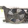 Recambio de electroventilador para ssangyong rodius line referencia OEM IAM 8821021050  