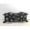 Recambio de electroventilador para ssangyong rodius line referencia OEM IAM 8821021050  