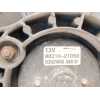 Recambio de electroventilador para ssangyong rodius line referencia OEM IAM 8821021050  