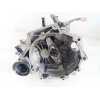 Recambio de caja cambios para seat ibiza iii (6l1) 1.9 sdi referencia OEM IAM 02T300052RX GKR 24102 / 480528