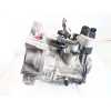 Recambio de caja cambios para seat ibiza iii (6l1) 1.9 sdi referencia OEM IAM 02T300052RX GKR 24102 / 480528