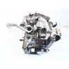 Recambio de caja cambios para seat ibiza iii (6l1) 1.9 sdi referencia OEM IAM 02T300052RX GKR 24102 / 480528