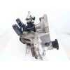 Recambio de caja cambios para seat ibiza iii (6l1) 1.9 sdi referencia OEM IAM 02T300052RX GKR 24102 / 480528