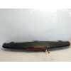Recambio de aleron trasero para ssangyong rodius line referencia OEM IAM 7961021000  