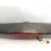 Recambio de aleron trasero para ssangyong rodius line referencia OEM IAM 7961021000  