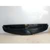 Recambio de aleron trasero para ssangyong rodius line referencia OEM IAM 7961021000  