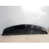 Recambio de aleron trasero para ssangyong rodius line referencia OEM IAM 7961021000  