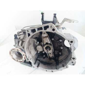CAJA CAMBIOS 02R300041K JDA 23017 / 1414692