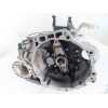 Recambio de caja cambios para volkswagen polo iv (9n_, 9a_) 1.9 tdi referencia OEM IAM 02R300041K JDA 23017 / 1414692