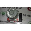 Recambio de abs para citroën jumper caja abierta (06.2006 =>) 33 l1 hdi 120 referencia OEM IAM 0265800461 0265231617 