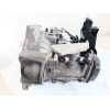 Recambio de caja cambios para volkswagen polo iv (9n_, 9a_) 1.9 tdi referencia OEM IAM 02R300041K JDA 23017 / 1414692