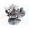 Recambio de caja cambios para volkswagen polo iv (9n_, 9a_) 1.9 tdi referencia OEM IAM 02R300041K JDA 23017 / 1414692