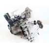 Recambio de caja cambios para volkswagen polo iv (9n_, 9a_) 1.9 tdi referencia OEM IAM 02R300041K JDA 23017 / 1414692