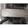 Recambio de caja cambios para volkswagen polo iv (9n_, 9a_) 1.9 tdi referencia OEM IAM 02R300041K JDA 23017 / 1414692
