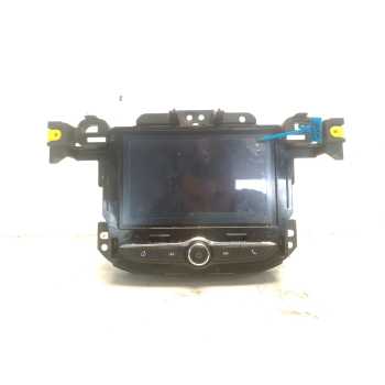 PANTALLA MULTIFUNCION 42518020 