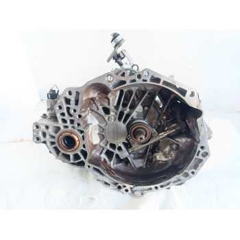 CAJA CAMBIOS 20011PMZD40 61MD4 97253291 / I251C06