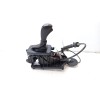 Recambio de palanca cambio para ford ranger (tke) referencia OEM IAM 1903841  