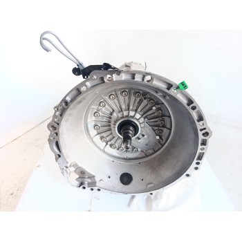 CAJA CAMBIOS LR044776 HP0895B4 DPLA7000CC