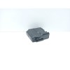 Recambio de modulo electronico para toyota yaris 1.5 16v cat referencia OEM IAM 82644K0050  
