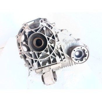 CAJA TRANSFER LR049160 A1304895 8455228038
