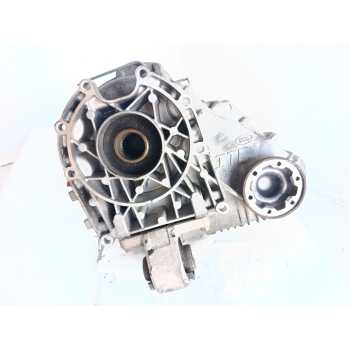 CAJA TRANSFER LR049160 A1304895 8455228038