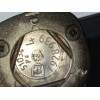 Recambio de espejo interior para bmw serie 3 touring (e46) 320d referencia OEM IAM 1928939 006199 