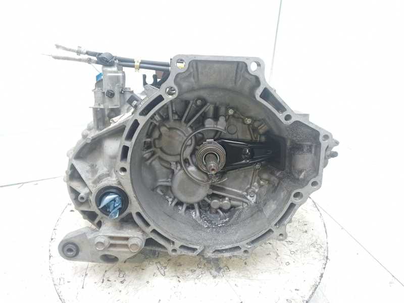 Recambio de caja cambios para mazda 5 (cw) referencia OEM IAM A6031701XC  