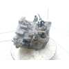 Recambio de caja cambios para mazda 5 (cw) referencia OEM IAM A6031701XC  