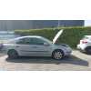 renault laguna ii (bg0/1_) del año 2002