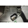 Recambio de mando luces para audi a6 berlina (4f2) 2.0 tfsi referencia OEM IAM 4F0953549A 4F0910549 K0301204602