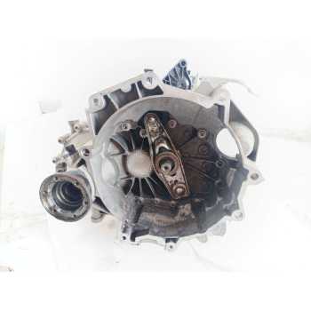 CAJA CAMBIOS G052512A2 LNR 02T301103