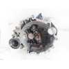 Recambio de caja cambios para skoda fabia ii (542) 1.2 12v referencia OEM IAM G052512A2 LNR 02T301103