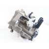Recambio de caja cambios para skoda fabia ii (542) 1.2 12v referencia OEM IAM G052512A2 LNR 02T301103