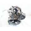 Recambio de caja cambios para skoda fabia ii (542) 1.2 12v referencia OEM IAM G052512A2 LNR 02T301103