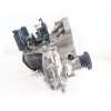 Recambio de caja cambios para skoda fabia ii (542) 1.2 12v referencia OEM IAM G052512A2 LNR 02T301103